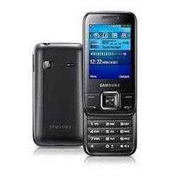 Samsung GT E2600