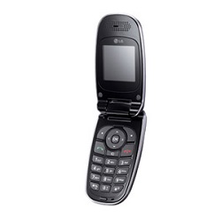 LG KG375