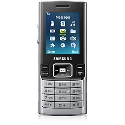 Samsung M200
