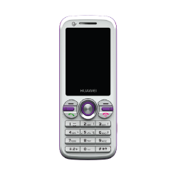 Huawei C5110