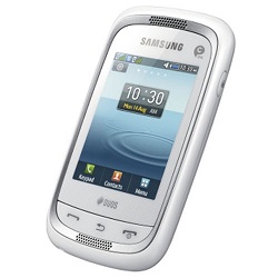 Champ Neo Duos C3262