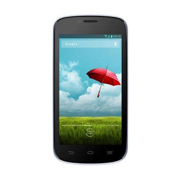 ZTE V829
