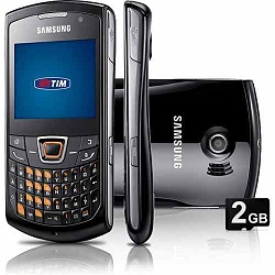 B6520 Omnia Pro 5