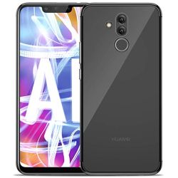 Samsung Galaxy A70