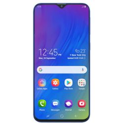 Samsung Galaxy M30