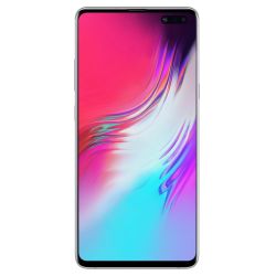 Samsung Galaxy S10 5G