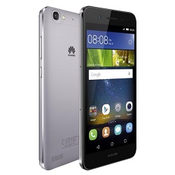 Huawei GR3