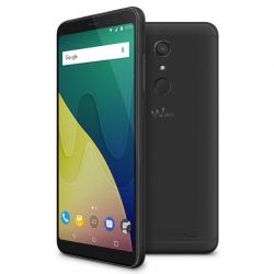 Wiko View XL