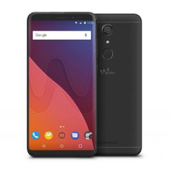 Wiko View
