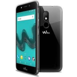Wiko WIM Lite