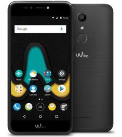 Wiko Upulse