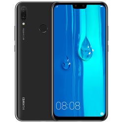 Huawei Enjoy 9s