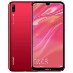 Huawei Enjoy 9e