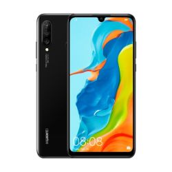 Huawei Nova 4e