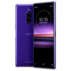 Sony Xperia 1