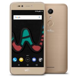 Wiko Upulse lite