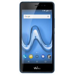 Wiko Tommy2 Plus
