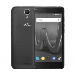 Wiko Harry