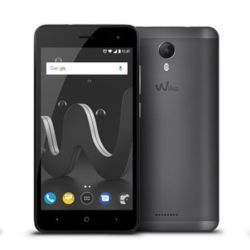Wiko Jerry2