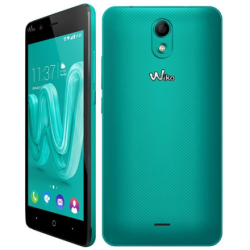 Wiko Kenny
