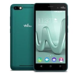 Wiko Wiko Lenny3 Max