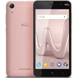 Wiko Lenny4 Plus
