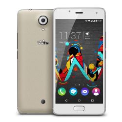 Wiko Ufeel