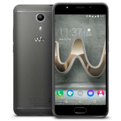 Wiko U Feel Prime