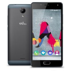 Wiko U Feel Lite