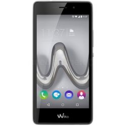 Wiko Tommy