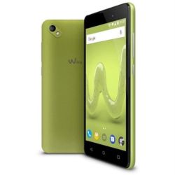 Wiko Sunny2 Plus
