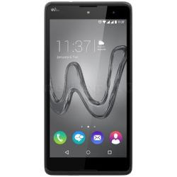 Wiko Robby2