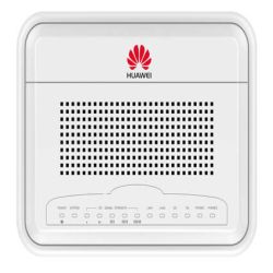 Huawei B2338