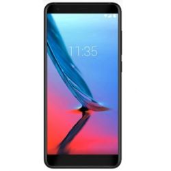 ZTE Blade V9 Vita