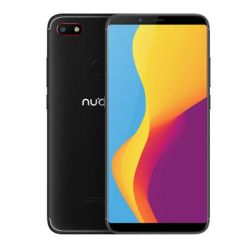 ZTE Nubia V18