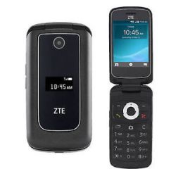 ZTE Z320