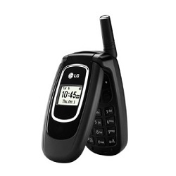 LG VX4270