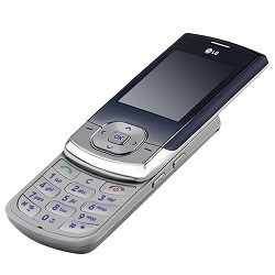 LG KF245