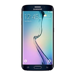 Samsung SM G925F