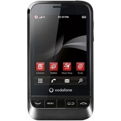 Huawei U8120