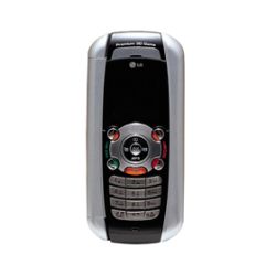 LG SV360