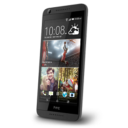 HTC Desire 626s