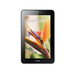 Huawei Huawei MediaPad 7 Vogue