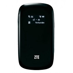 ZTE MF60