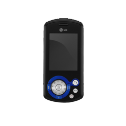 LG ME600