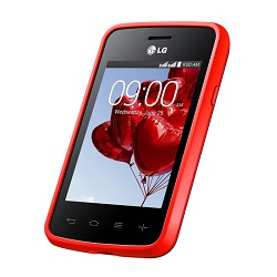 LG L30