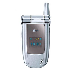 LG G7120