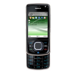 Nokia 6210s