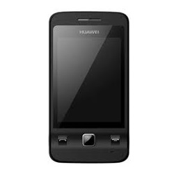 Huawei G7206