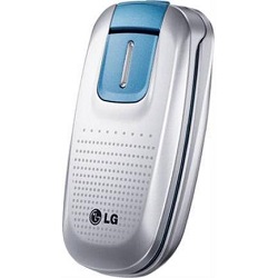 LG KG376